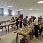 2022_kw17_fetzemarkt_sa und so_024